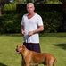 Daniel Ostermann - Facebook
