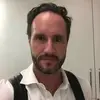 Daniel Ostermann - @daniel_ostermann - TikTok