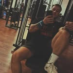 Daniel Ostermann - @daniel_ostermann_ - Instagram