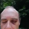 danielostermann67 - @danielostermann67 - TikTok