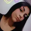 Daniely Ostermann Souza - @danielyostermann - TikTok