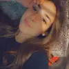 user5544118306620 - @danielle_osterman - TikTok
