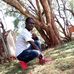 Daniel Dantezz Otachi - Facebook