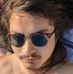 Daniel Ota - Facebook
