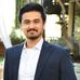 Daniel Ota - Facebook