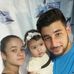 Daniel Otaño - Facebook