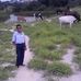 Daniel Otavio Otavio - Facebook