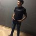 Daniel Otazu Acosta - Facebook