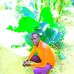 Otai Daniel - Facebook