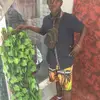 Afro zic - @danieloteng9 - TikTok