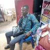 Daniel Kwadwo Kwenning Oteng - @danieloteng2 - TikTok
