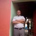 Daniel Oteng - Facebook