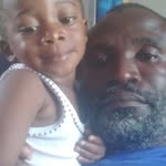 Daniel Oteng - @cobbisco10 - Instagram