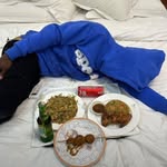 Daniel Oteng - @otng5506 - Instagram