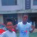 Daniel Oteng - Facebook