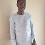 Daniel Oteng - @oteng1806 - Instagram