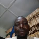 Daniel Oteng - @oteng321 - Instagram