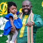 daniel oteng - @oteng310 - Instagram