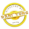 Daniel Oteng - @daniel.oteng28 - TikTok