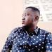 Daniel Oteng - Facebook