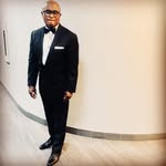 Daniel Oteng - @oteng4663dannybee - Instagram