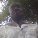 Daniel Oteng - @danieloteng2014 - Instagram