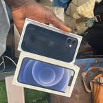 Daniel Oteng - @danielotengasante - Instagram