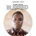 Daniel Oteng - Facebook