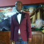 Daniel Oteng - @daniel.oteng.9406 - Instagram