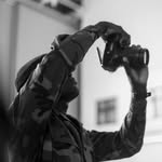 Daniel Oteng - @oteng3161 - Instagram