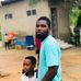 Daniel Oteng - Facebook