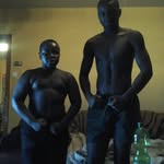 Daniel oteng - @family_oteng - Instagram