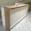Daniel Oteng - @daniel.oteng6 - TikTok