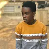 Daniel Oteng - @otengdanielgmail.com - TikTok