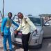 Daniel Oteng - Facebook