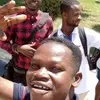 Daniel Oteng - @daniel.oteng0 - TikTok