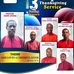 Daniel Oteng - Facebook