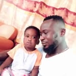 Daniel Oteng - @oteng5321 - Instagram