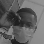 Daniel Oteng - @oteng7889 - Instagram