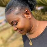 Daniel Oteng - @oteng4299 - Instagram