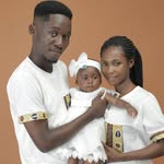 Daniel Oteng - @oteng6189 - Instagram