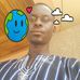 Daniel Oteng - Facebook