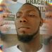 Daniel Oteng - Facebook
