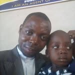 Daniel Oteng - @oteng6991 - Instagram