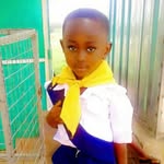 Daniel Oteng - @daniel.oteng.9421 - Instagram