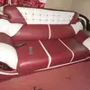Daniel Oteng - @daniel.oteng8 - TikTok