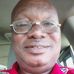 Daniel Oteng Adu - Facebook