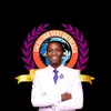 Daniel Oteng - @daniel.oteng2 - TikTok