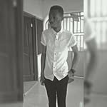 Daniel Oteng Danso - @danielotengdanso - Instagram