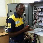 daniel oteng kofi - @danieloteng - Instagram